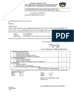 Lapsus Suci Ramadhani Kardiologi PDF