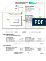 La FDN KD Final PDF