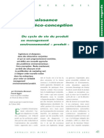 abresart41-63.pdf