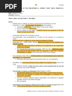 CU Certificate Application Form | PDF | Government