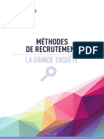 enquete-recrutementregionsjob_2015.pdf