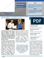 Newsletter-August 2020 PDF