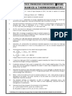 480443276-CPP-THERMODYNAMICS-THERMOCHEMISTRY-PKD-VD-pdf.pdf
