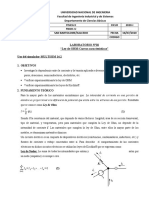 GUIA DE LABORATORIO_02.docx