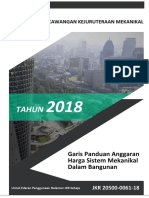 440294558-HARGA-SISTEM-MEKANIKAL-2018-pdf.pdf