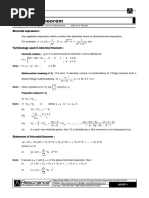 Theory_English