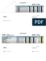 Program Semester kls 7 ganjil.docx