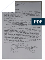 TUGASPERMESINANPERKAPALANLANJUT_201217_230320.pdf