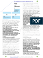 Memahami Dan Mencipta Cerita Fantasi PDF