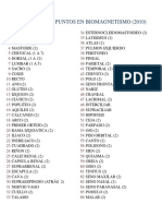 Vsip - Info - Rastreo PDF Free PDF