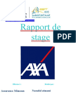 rapport-de-stage-axa-150903074020-lva1-app6891.doc