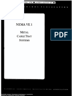 NEMA V1.pdf