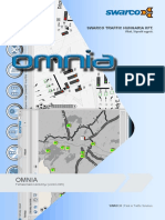 OMNIA - Felhasználói Kézikönyv - V5 PDF