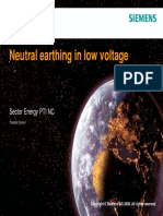 Neutral-earthing-in-low-voltage.pdf
