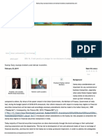 Stamp Duty 1 PDF