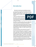01-introduction.pdf