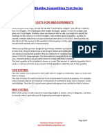 P7-Measurment.pdf