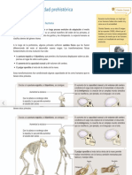 01 La Prehistoria.pdf