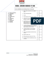 1º ESO C Sociales Unidad 0 20-21 PDF