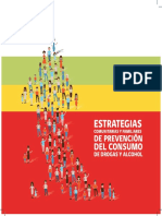 Estrategias_comunitarias_y_familiares_de prevencion del consumo de drogas.pdf