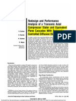 R Dunker Redesign and Performance Analys PDF