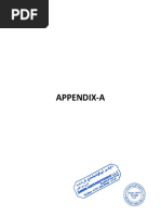 Appendix For Chiller MS Phase Rev.00 PDF