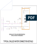 CHW Connection Typical FWU PDF