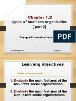 Chapter1.2_Types_of_Business_Ownerships_social_enterprise_2020