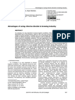 Advantages - of - Using - Chlorine - Dioxide - in - Brewing - in 1 PDF