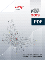Annual-Report-2019 (1).pdf
