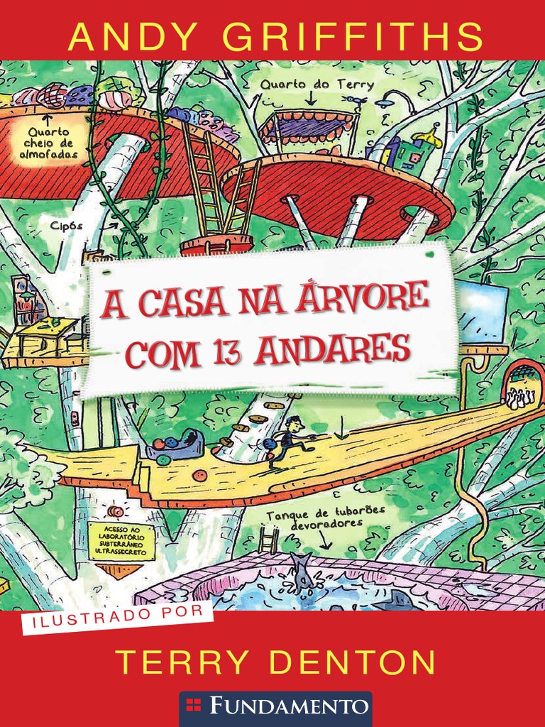 Regra da Casa on X: Encontrar monstros e perigos sobrenaturais é sempre  possível, além de perigos naturais como trombas d'água, deslizamentos de  terra, quedas de árvores, areia movediça, pântanos e mosquitos pestilentos