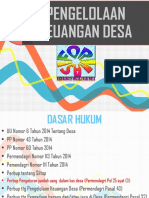 PKD1 PDF