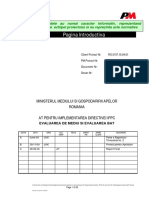 135 Metodologia Evaluare BAT PDF