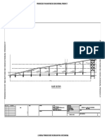 Produced by An Autodesk Educational Product: Ramp Section