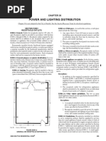 Chapter+38 Power++Distribution