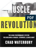 Chad-waterbury-muscle-revolution.pdf