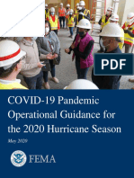 2020_Hurricane_Pandemic_Plan.pdf