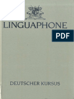 Linguaphone Deutscher Kursus.pdf