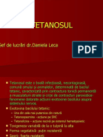 TETANOSUL.ppt