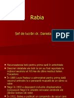 Rabia.ppt