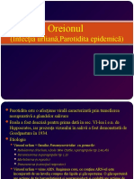 Oreionul.pptx