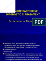 MENINGITE.EXAM (1).ppt