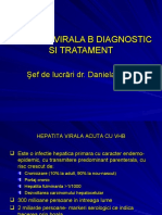 HepatitaB.dana.ppt