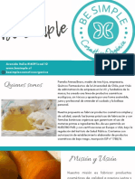 CATÁLOGO-BE-SIMPLE.pdf