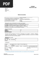 Model-referat-de-necesitate