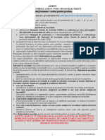 F-03-PS-07-DECIAA-Referat-de-necesitate-produse