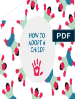 Adoptchild Original PDF