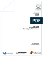 1_7Failure Analysis of Diesel Engine Cylinder Liners.pdf