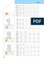 Recurso PDF