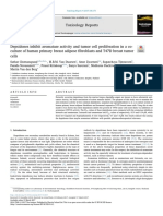 Toxicology Reports